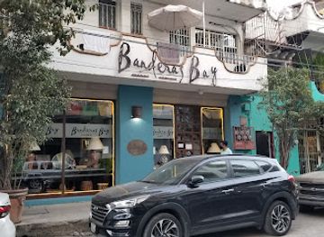 mexico/puerto-vallarta/shop/banderas-bay-trading-company