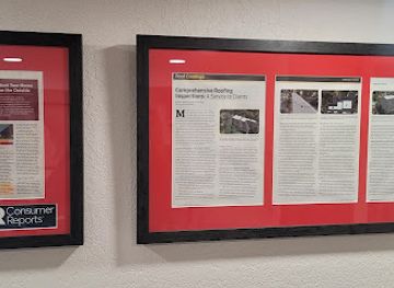 montana/polson/shop/wild-horse-framing