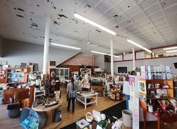 nebraska/fremont/shop/yankee-peddler-west