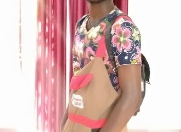 ghana/upper-west-region/shop/don-waani-collection