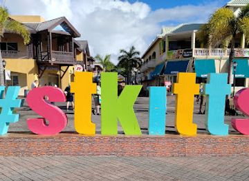 saint-kitts-and-nevis/saint-kitts-central-range/shop/st-kitts-sign
