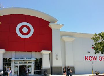 california/redwood-city/shop/target