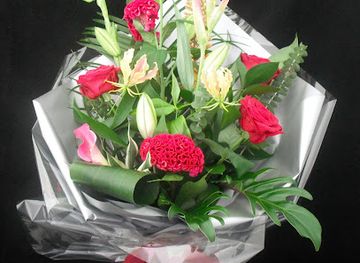 isle-of-man/ballasalla/shop/beautiful-blooms-ltd