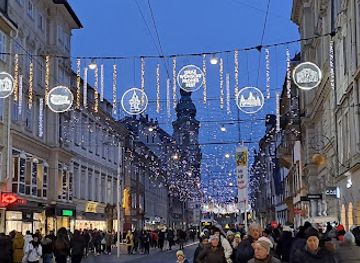 austria/graz/shop/cos