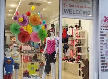 aruba/sero-blanco/shop/kairos-outlet-aruba