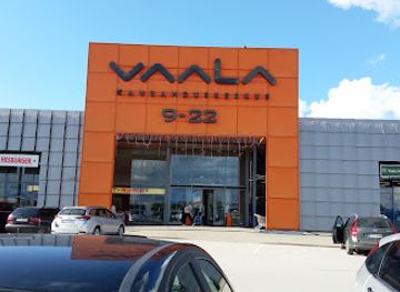 estonia/rakvere/shop/vaala-keskus