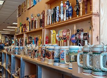 wisconsin/sheboygan/shop/the-honey-hole