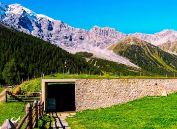 italy/val-venosta/shop/messner-mountain-museum-ortles