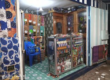 ghana/tamale/shop/states-shopping-center