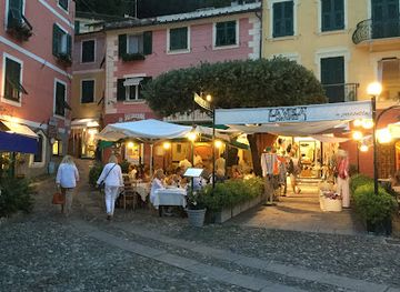 italy/portofino/shop/la-vela