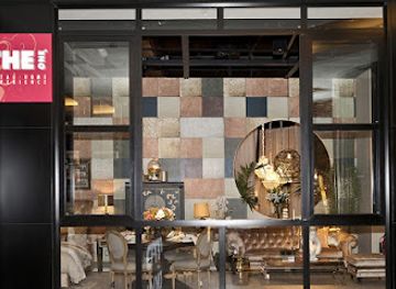 united-arab-emirates/al-ain-zoo/shop/the-one-al-ain-mall