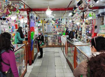 chile/valparaiso/shop/anabasy