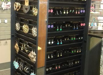 alabama/mobile/shop/unique-bowtique