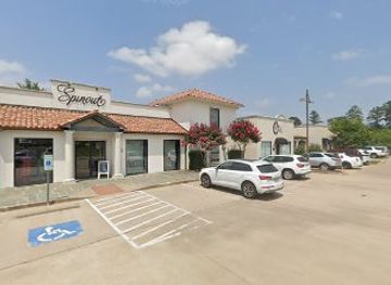 texas/tyler/shop/spinout