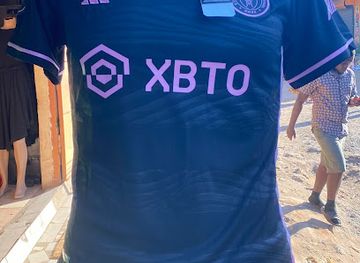 zambia/ndola/shop/joz-boutique