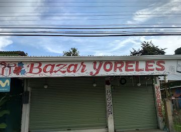 costa-rica/cahuita-national-park/shop/bazar-yoreles