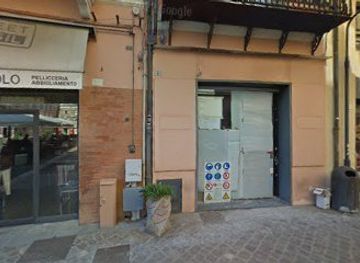 italy/ravenna/shop/amelie-store-ravenna