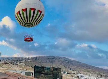 jordan/petra/shop/petra-balloon