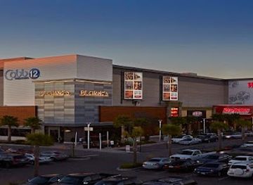 florida/clearwater/shop/countryside-mall