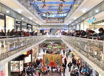 germany/vogtland/shop/stadt-galerie-plauen