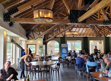 argentina/tierra-del-fuego/shop/centro-de-visitantes-alakush