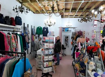 jersey/saint-saviour/shop/rococo-art-and-gifts