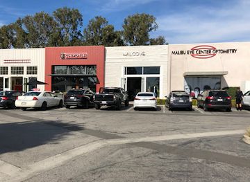 california/malibu/shop/the-alcove