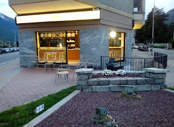 italy/valtellina/shop/gelateria-materica