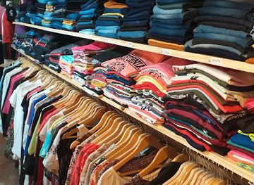 argentina/los-glaciares-national-park/shop/cositas-lindas