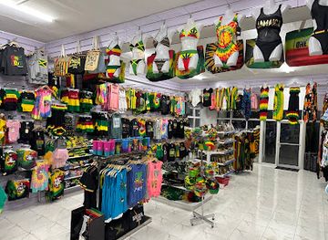 jamaica/montego-bay/ironshore/shop/salt-rock-gift-shop