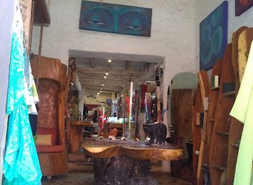 mexico/san-miguel-de-allende/shop/cenquizqui