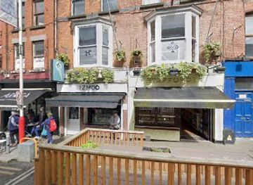 ireland/drogheda/shop/love-lucy