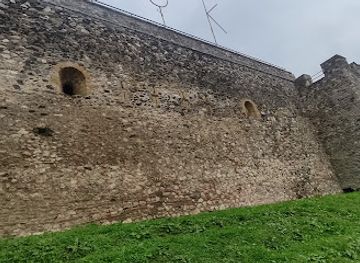 kosovo/prizren/shop/sunna-collection