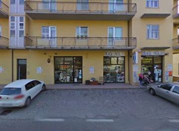 san-marino/faetano/shop/pane-e-fantasia-srl