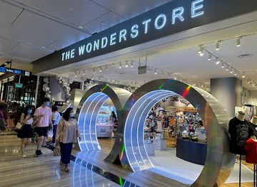 singapore/changi/shop/disney100-at-jewel-changi-airport