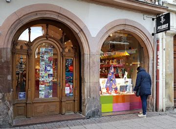 france/strasbourg/shop/pylones