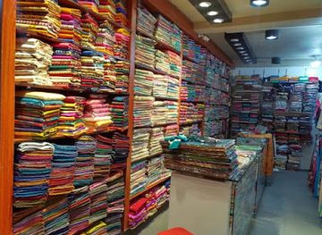 sri-lanka/badulla-district/shop/fair-lanka-badulla