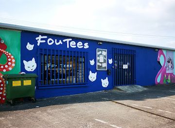 ireland/donegal-bay/shop/fou-tees