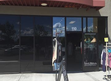 idaho/meridian/shop/blue-fringe-boutique