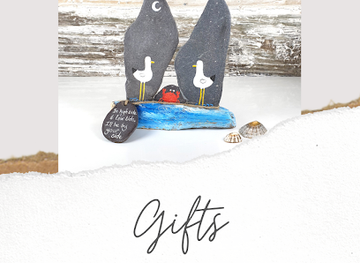 ireland/causeway-coastal-route/shop/artisan-market-online