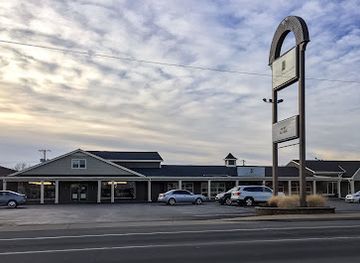 indiana/evansville/shop/gehlhausen-boutique-gifts-home-decor