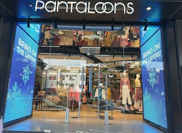 india/western-india/shop/pantaloons-dharampeth-nagpur