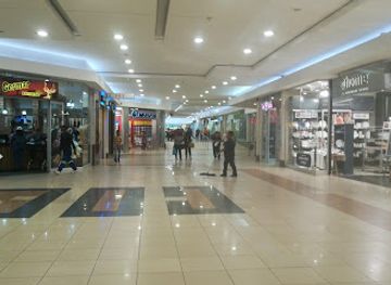 south-africa/kimberley/shop/exact-diamond-pavilion