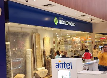 uruguay/montevideo-coast/shop/tiendas-montevideo-tres-cruces