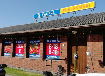 finland/south-ostrobothnia/shop/k-kauppa-pohjasmaki