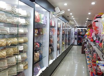 india/madurai/shop/giftz