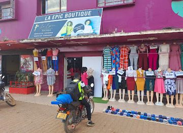 uganda/teso/shop/nakasero-market-kampala