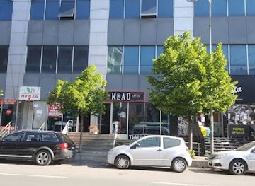 albania/durres-coast/shop/read-shop