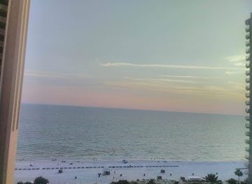 alabama/weiss-lake/shop/weiss-lake-alabama-bass-and-crappie-guide-custom-fishing-lures