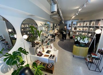 spain/catalonia/shop/unusual-concept-store-barcelona